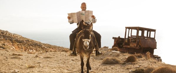 edm11-10_highwaytohellas