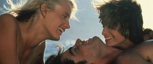 edm18-10_summerlovers