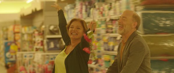 edm18-10_worldsapart