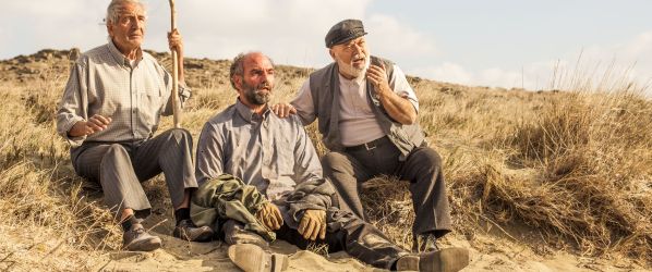 edm21-10_highwaytohellas