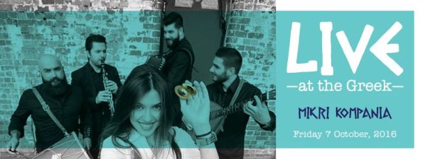 latg_16-10-07_mikrikompania_mailerimage