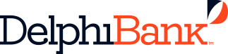 delphi-bank