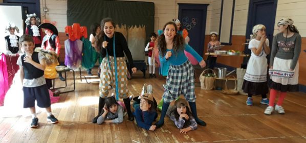 2016_11_24_creativedramaclass1_600