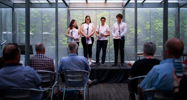 homer20_54a9947_e_600