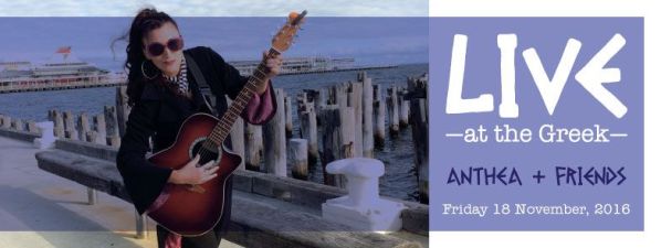 latg_16-11-18_anthea_fbcoverimage_edm