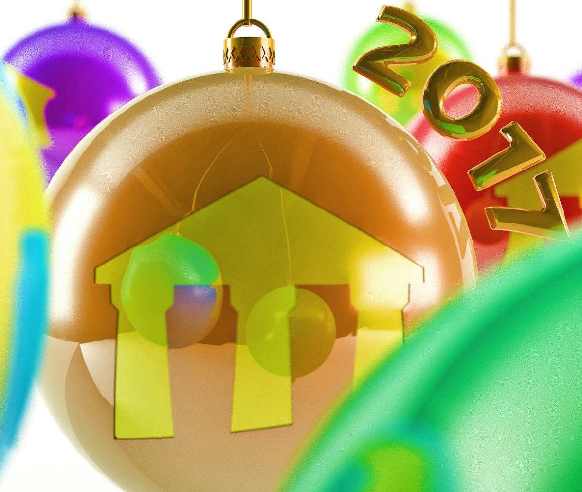 2017_christmas_web_2