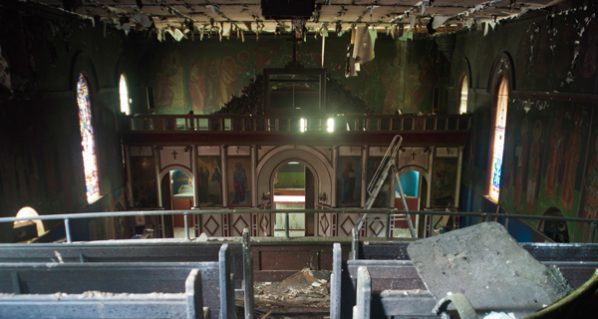 SMessinis_evangelismos2_600x320