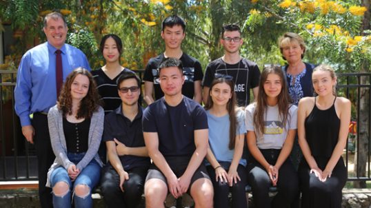 alphinotgn-grammar_students_2016_320