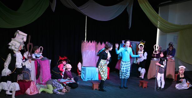 creative_drama_600_1-2