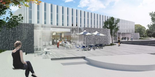 2017_1_13_new_greek_centre_600_300