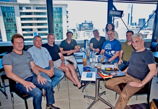 pantos_gcm_meeting_melina_2016_12_30_1b_600