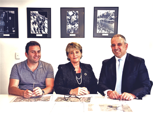 2017_01_23_Nikos-Koukoubitakis_Dr-Vivianne-Nikou_Dr-Marinis-Pirpiris_500