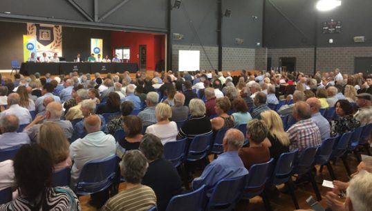 2017_02_05_Alphington-Grammar_sgm_agm_bulleen7_600