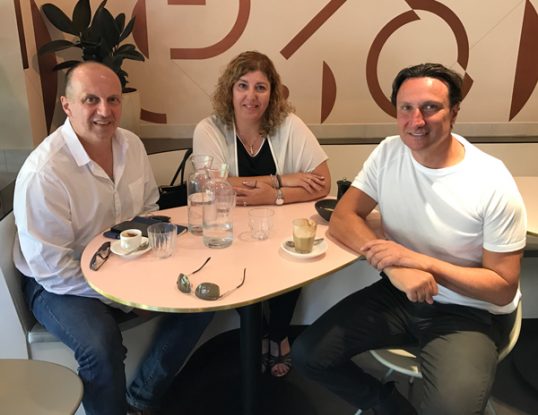 Pronia_GCM_Geroge-Spiliotis_Tina-Douvos_Papastergiadis_600