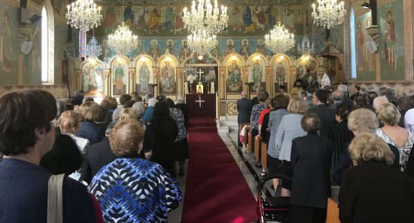 2017_03_26_StNicholasChurch_600px