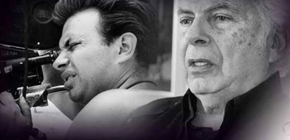 NIKOS_KOUNDOUROS-1_580