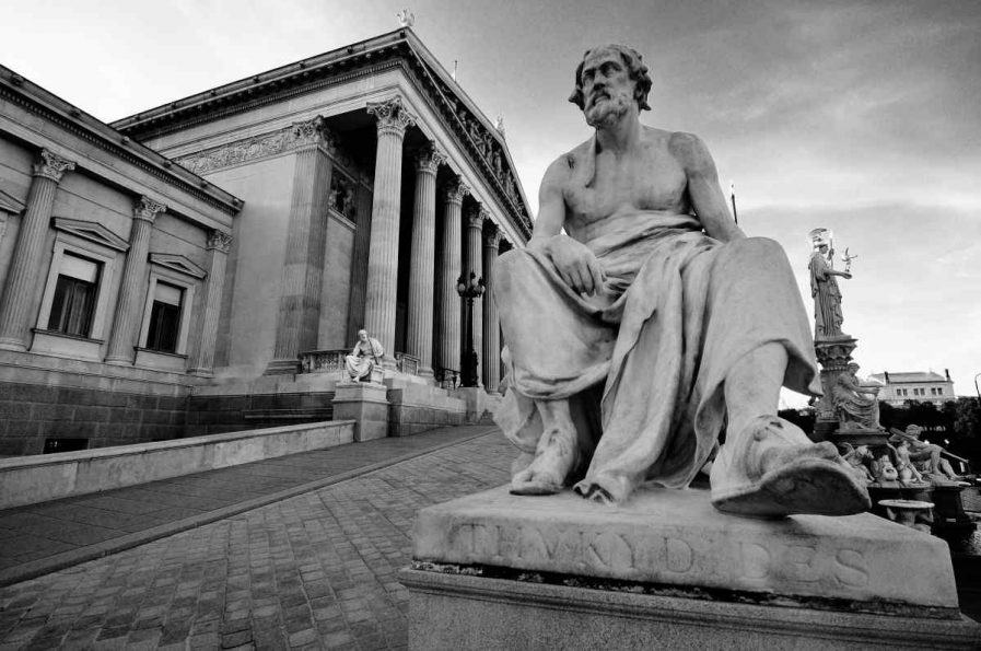 Thucydides_web