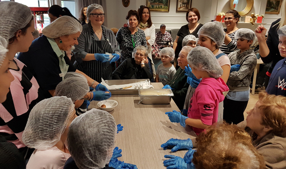 2017_04_12_FRONDITHA_580