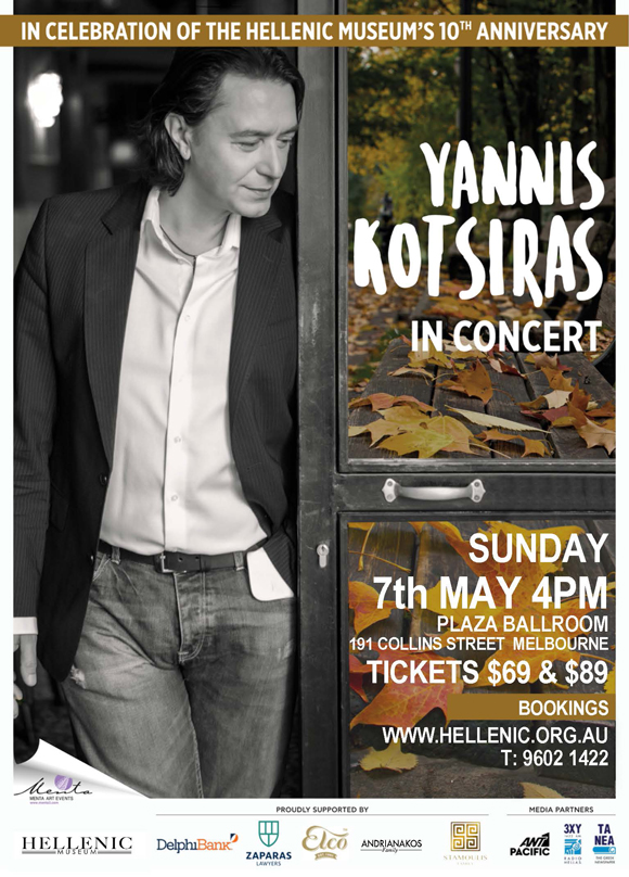 KOTRISA_SUNDAY_PSTR_580