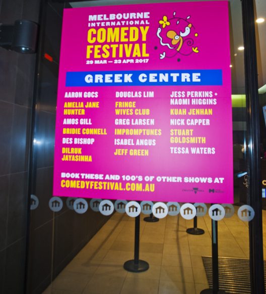 comedy-festival-13_600