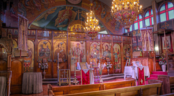 holytrinity_inside-600