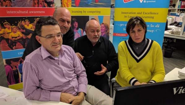 2017_05_17_GCM_education 1x600