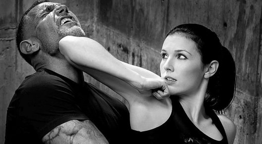 KapapAcademy_PromoImage1