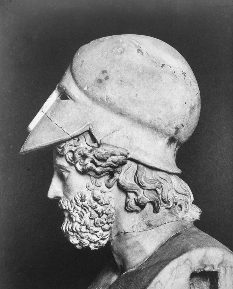 Themistocles_2
