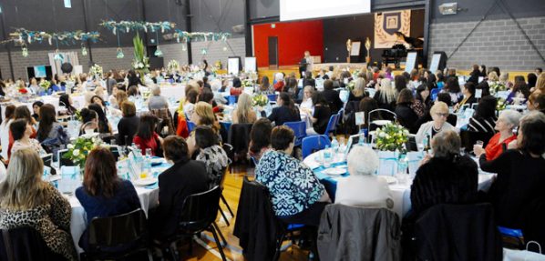 alphington-grammar-_-mothers-day-2017_1_600