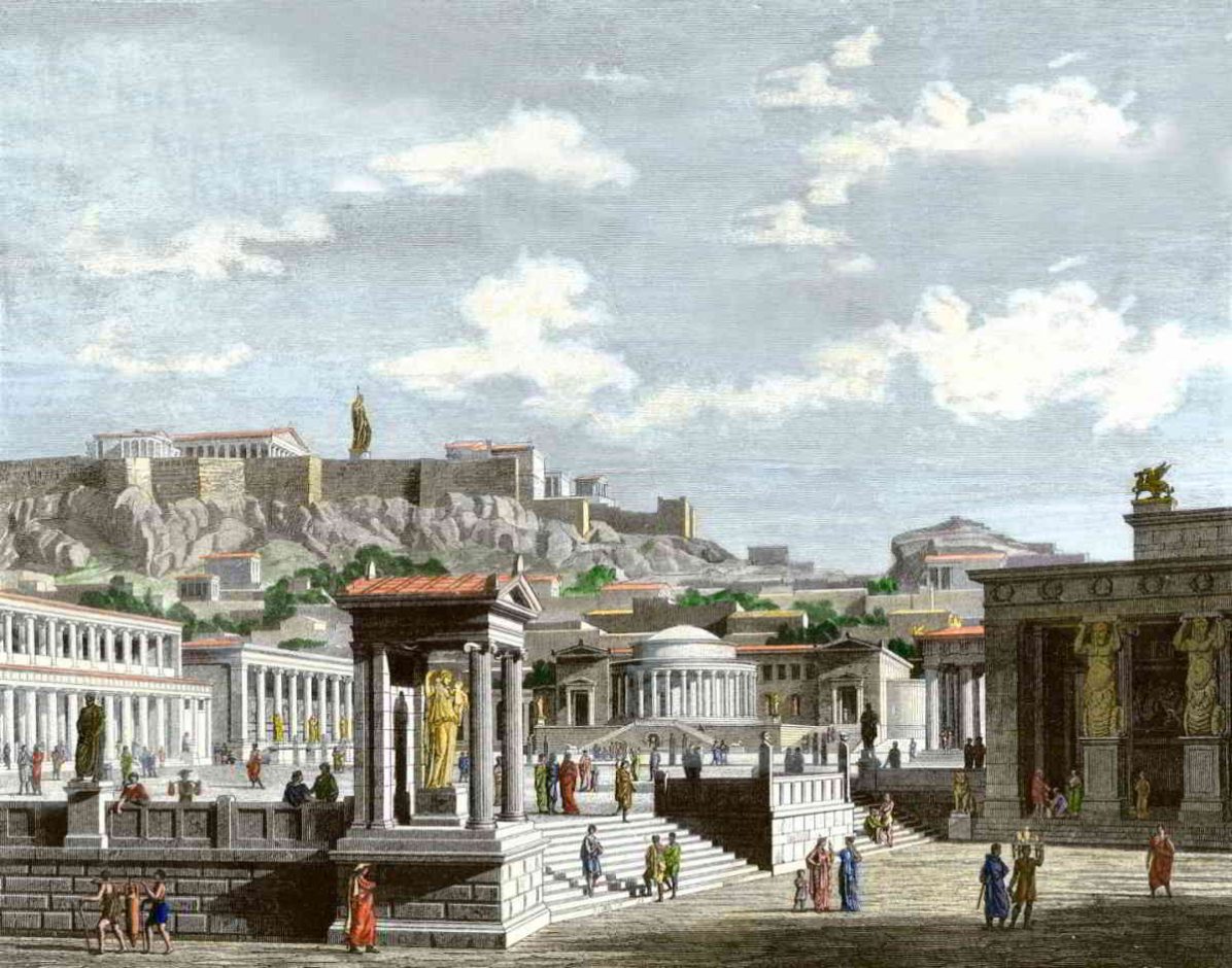 ancient_athens_web