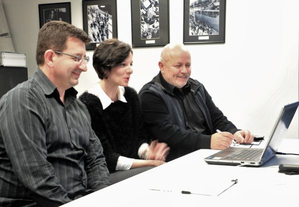 dallas_tridimia_tsimpragos_600