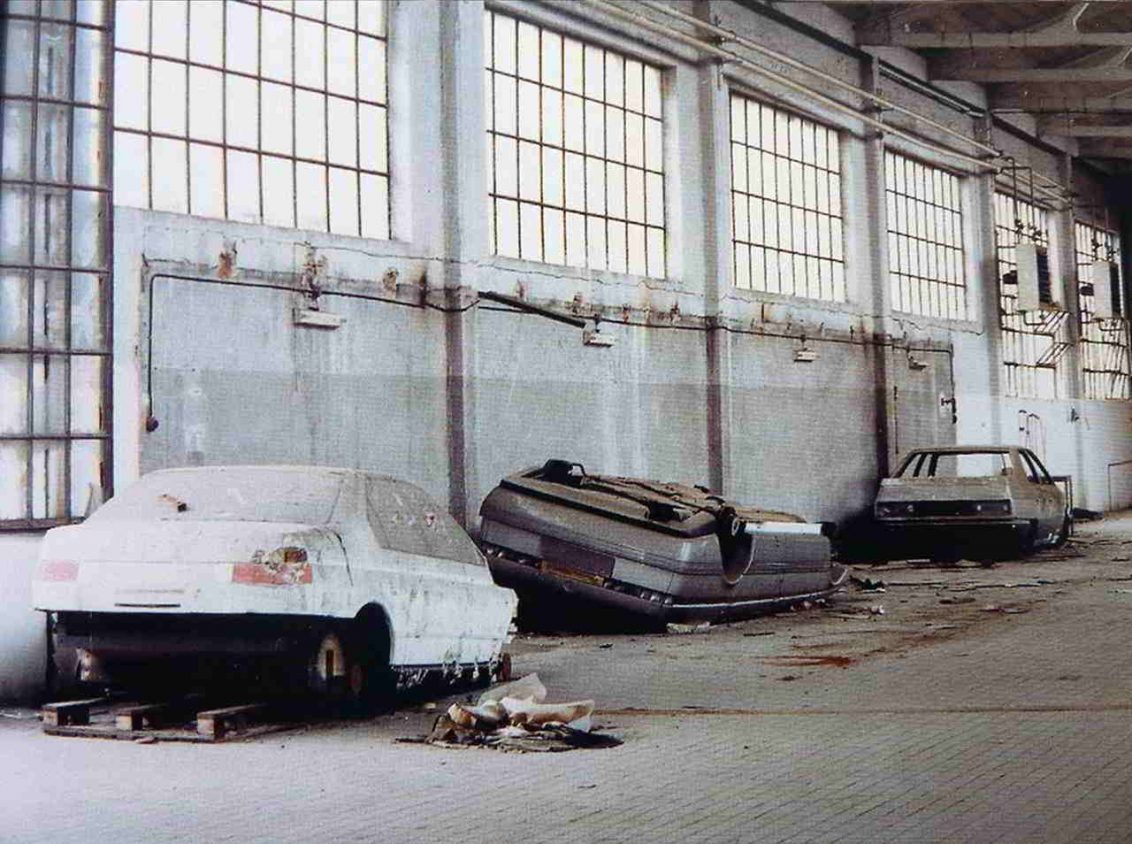 deathofindustry_email