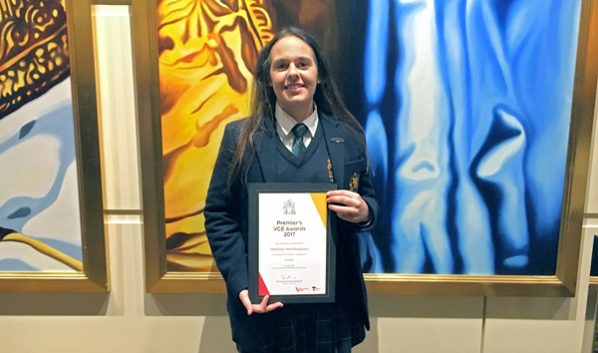 tsentikopoulou_theofano2_600