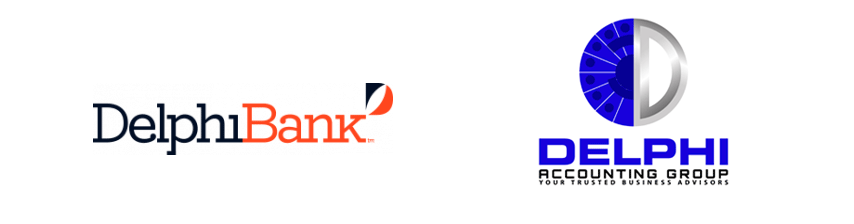 2017-seminar-sponsrs