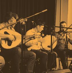 LATG_17.06.30_EpirotikoEnsemble_BannerImage