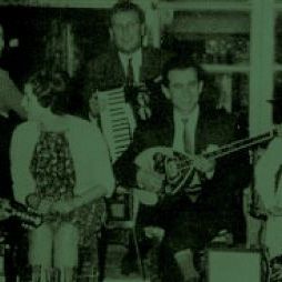 LATG_17.07.14_RebetikaRevealed_BannerImage