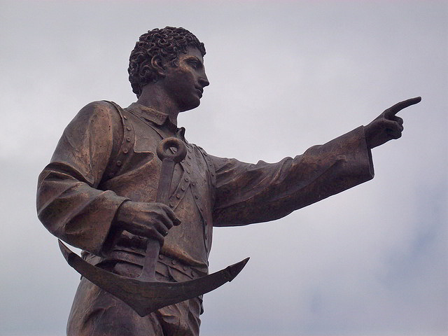 don_theodore_2_email