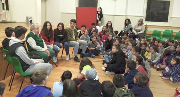 malver_always remember_1