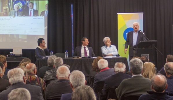 meeting-with-organisations_7_600