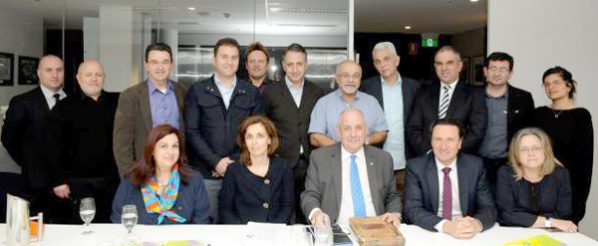 terencequick_gcm_2017_2_600