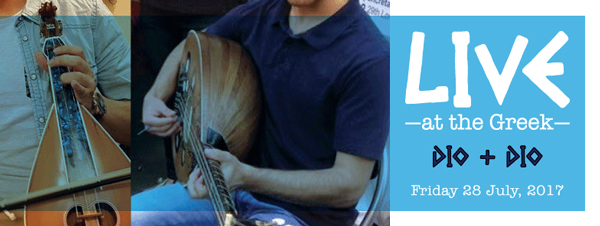 LIVE-A-THTE-GREEK-DIO-DIO_600