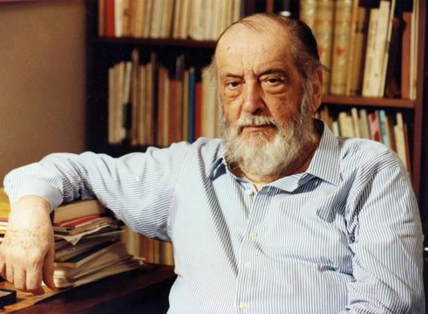 miltos_sahtouris_email