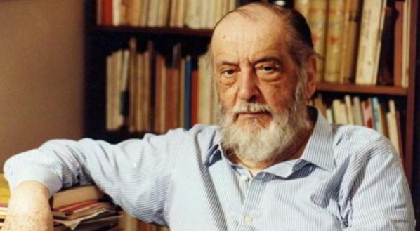 Sachtouris_Miltos2_600a