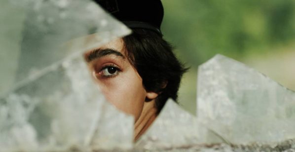 filmfestival_BOY_ON_THE_BRIDGE_600