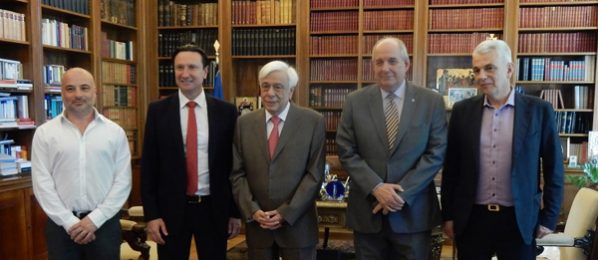 pavlopoulos_papastergiadis_quick_markos_1_600_web1