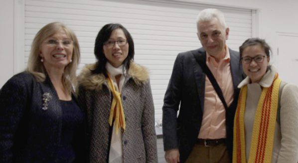 submission_multiculturalism_1_600