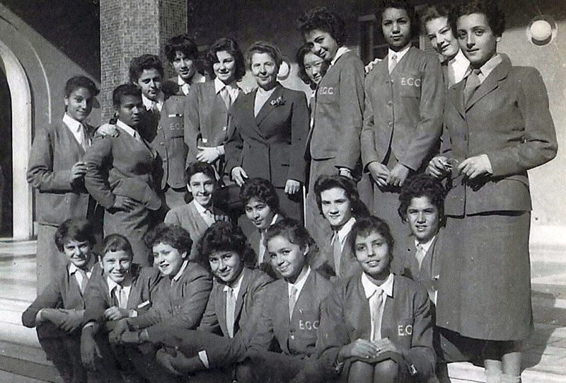 1956egc_school_email