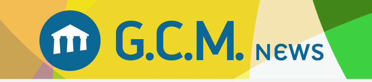 gcmnews