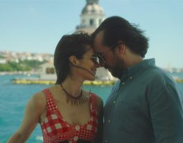 greekfilmfestival2017_1