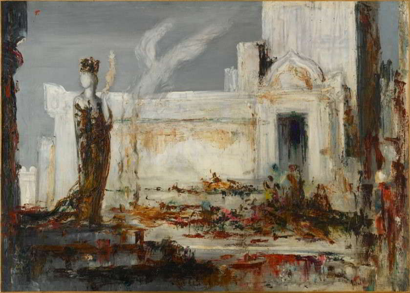 helen_scee_door_email